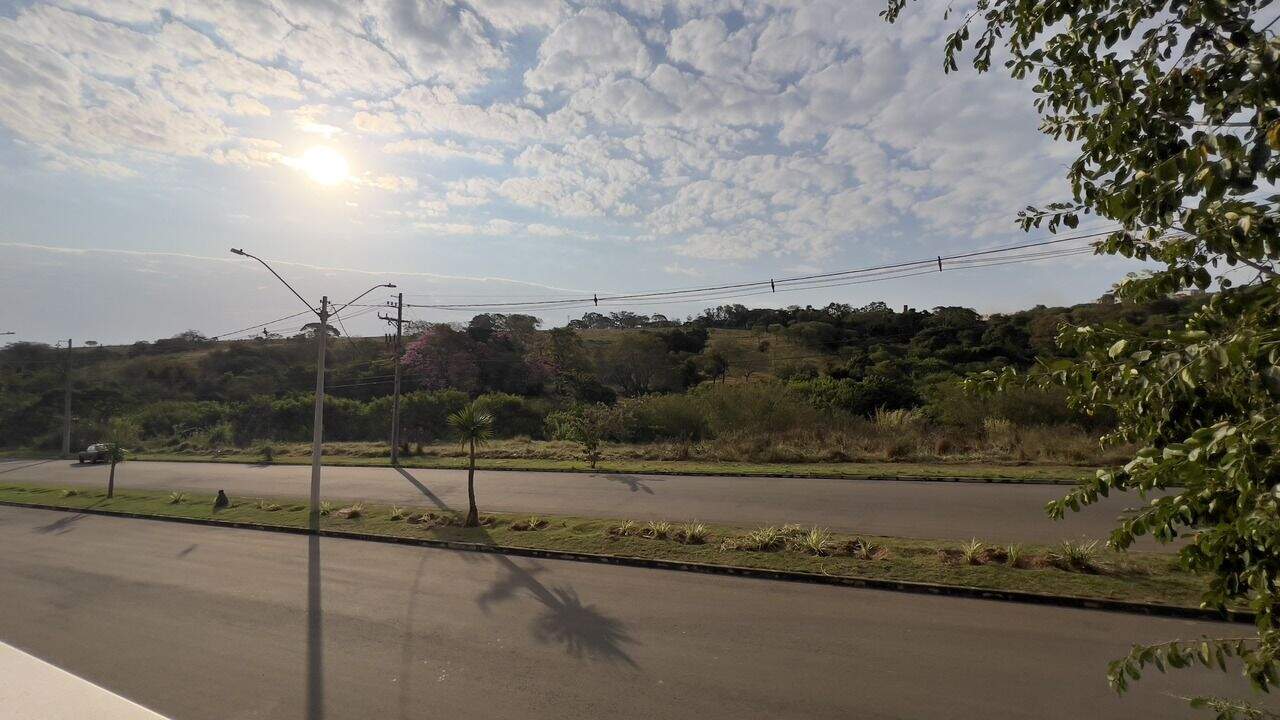 Casa no Jardim Residencial Garden Ville, em Itu disponível para à venda | Grupo Kaion: 