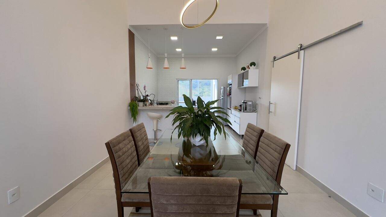 Casa no Jardim Residencial Garden Ville, em Itu disponível para à venda | Grupo Kaion: 