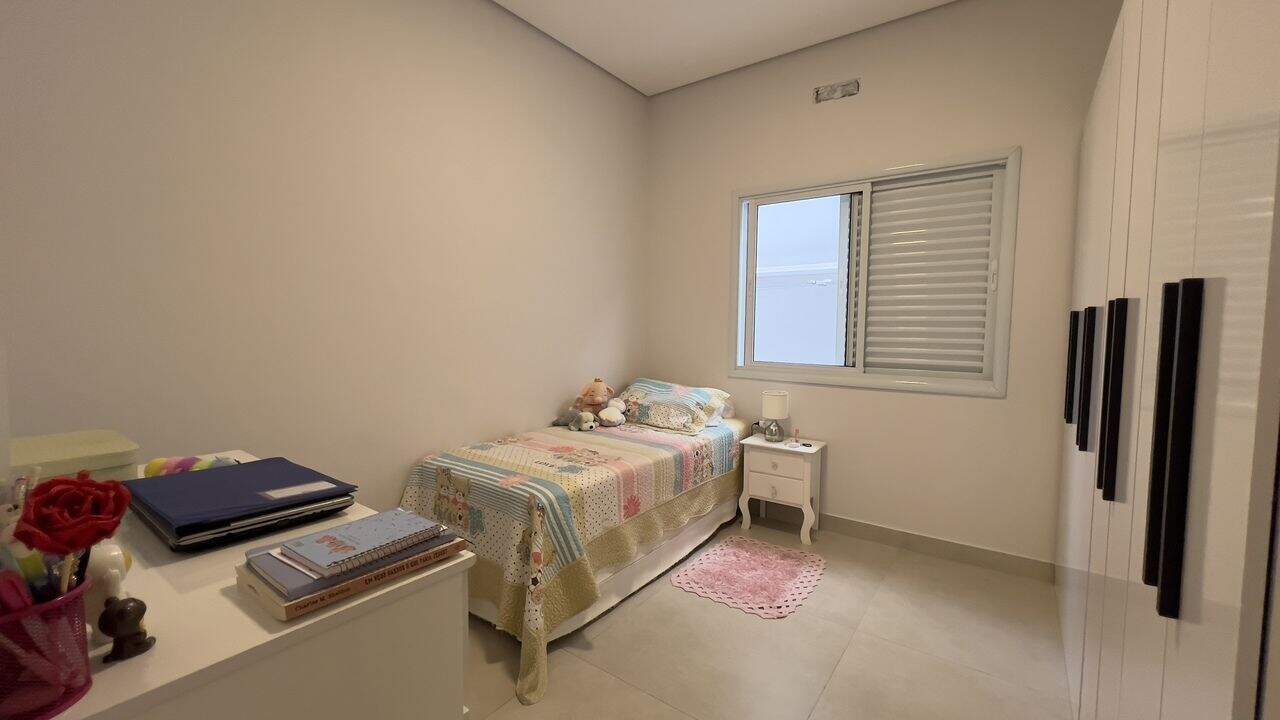 Casa no Jardim Residencial Garden Ville, em Itu disponível para à venda | Grupo Kaion: 