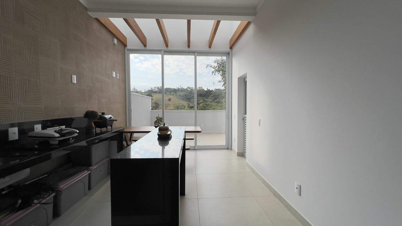 Casa no Jardim Residencial Garden Ville, em Itu disponível para à venda | Grupo Kaion: 