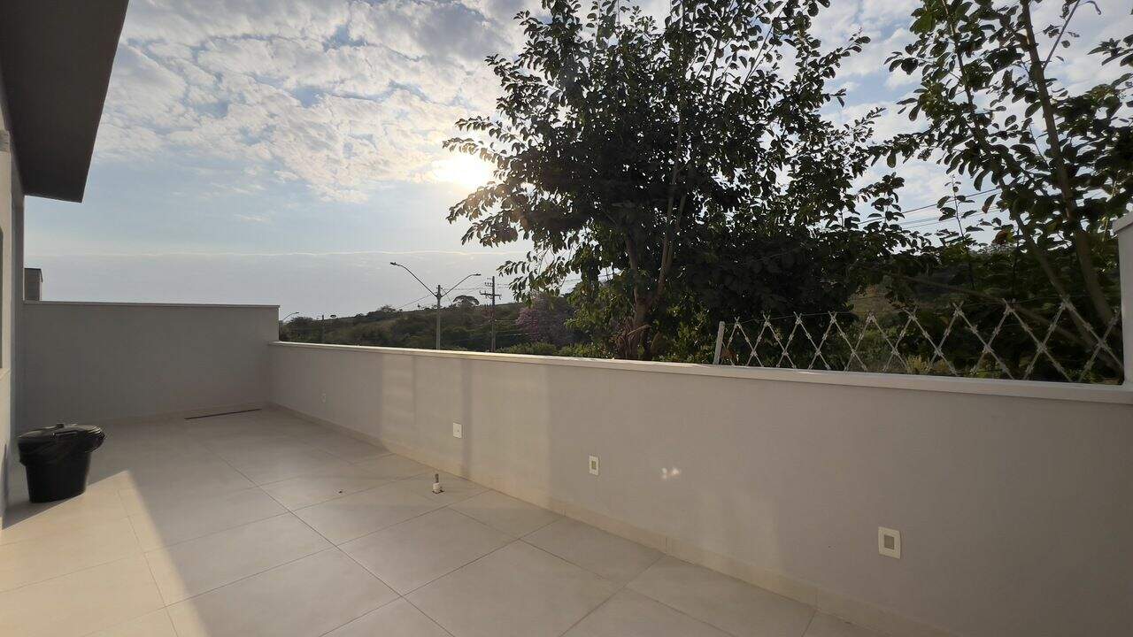 Casa no Jardim Residencial Garden Ville, em Itu disponível para à venda | Grupo Kaion: 