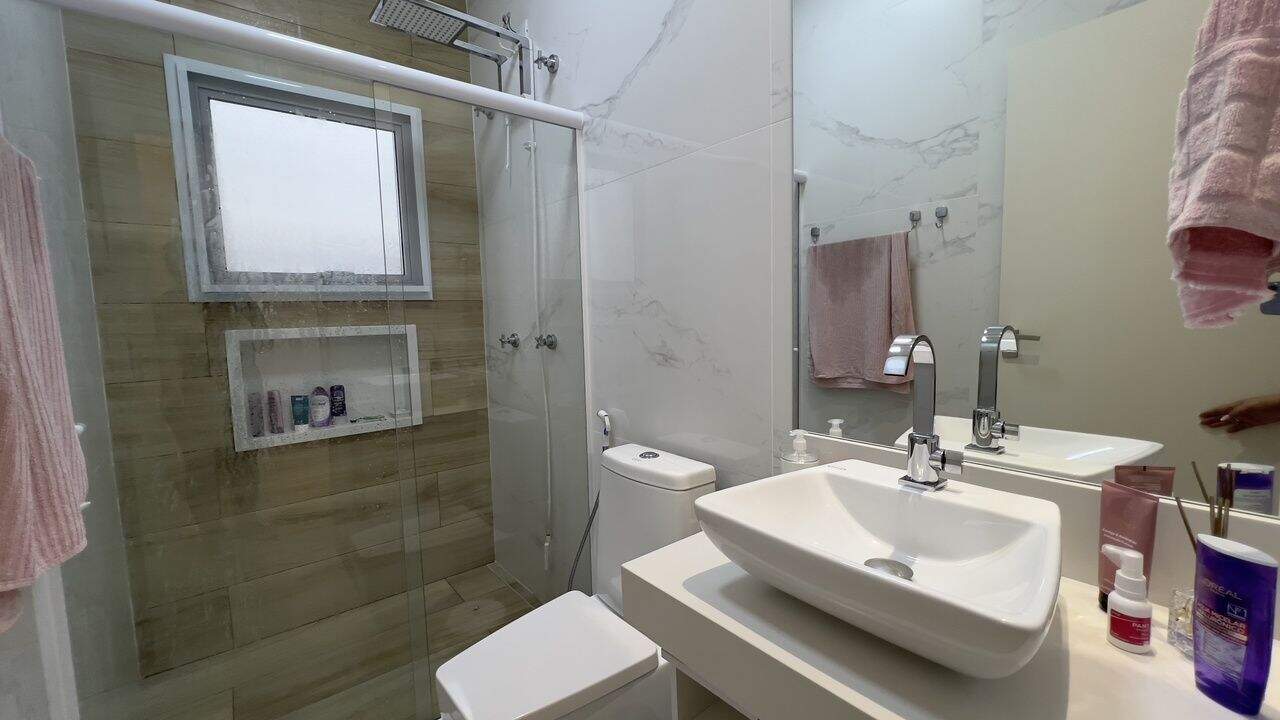 Casa no Jardim Residencial Garden Ville, em Itu disponível para à venda | Grupo Kaion: 