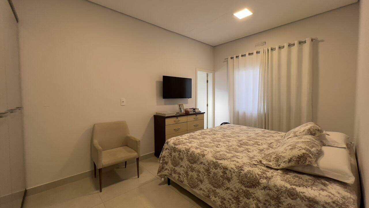 Casa no Jardim Residencial Garden Ville, em Itu disponível para à venda | Grupo Kaion: 
