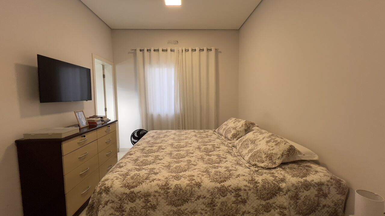 Casa no Jardim Residencial Garden Ville, em Itu disponível para à venda | Grupo Kaion: 