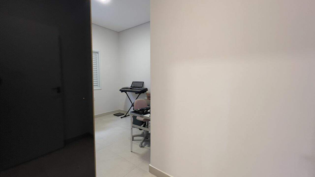 Casa no Jardim Residencial Garden Ville, em Itu disponível para à venda | Grupo Kaion: 