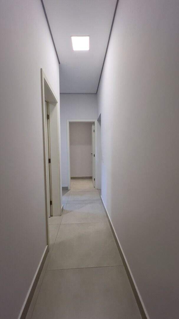 Casa no Jardim Residencial Garden Ville, em Itu disponível para à venda | Grupo Kaion: 