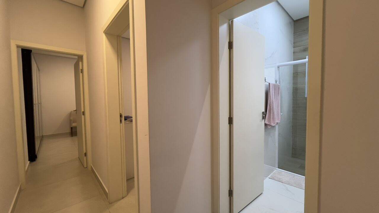 Casa no Jardim Residencial Garden Ville, em Itu disponível para à venda | Grupo Kaion: 