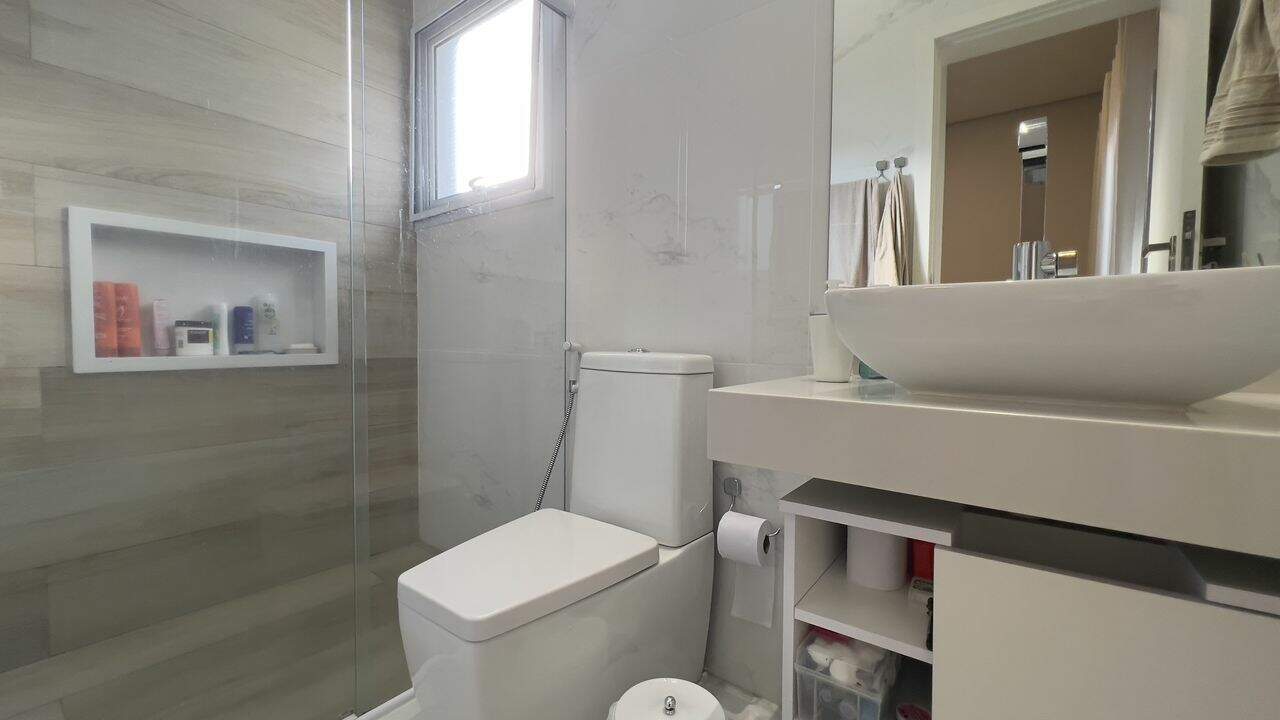 Casa no Jardim Residencial Garden Ville, em Itu disponível para à venda | Grupo Kaion: 