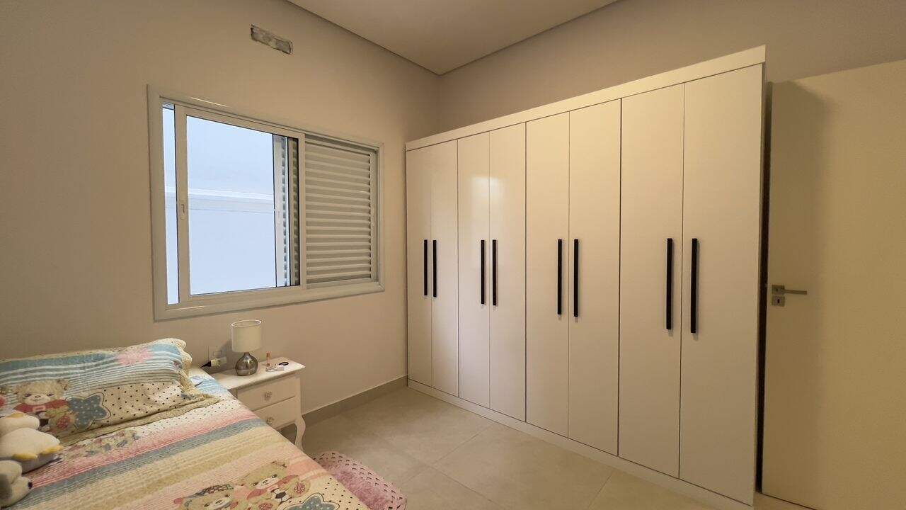 Casa no Jardim Residencial Garden Ville, em Itu disponível para à venda | Grupo Kaion: 