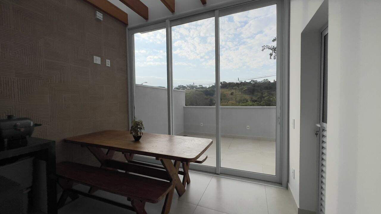 Casa no Jardim Residencial Garden Ville, em Itu disponível para à venda | Grupo Kaion: 