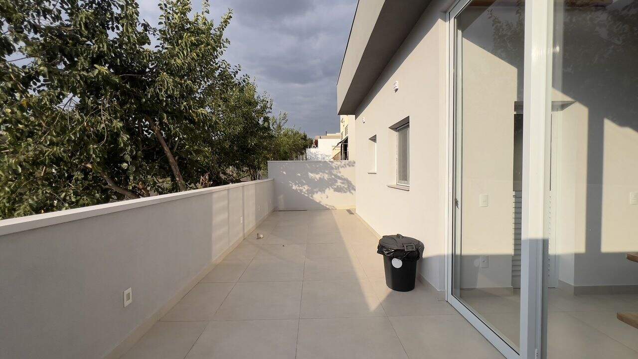 Casa no Jardim Residencial Garden Ville, em Itu disponível para à venda | Grupo Kaion: 