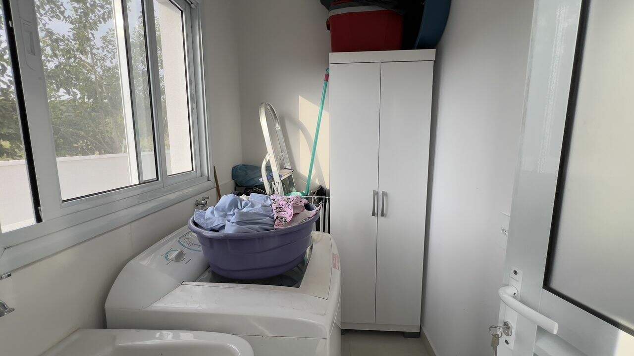 Casa no Jardim Residencial Garden Ville, em Itu disponível para à venda | Grupo Kaion: 