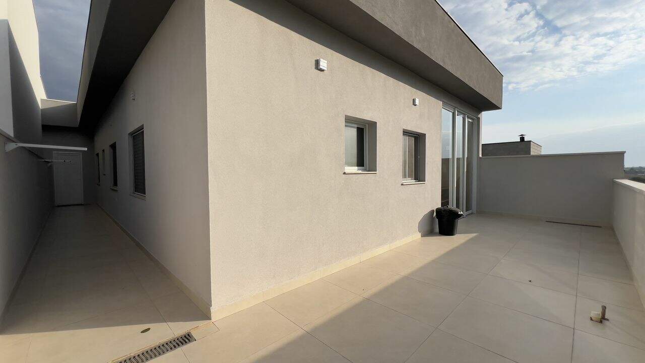 Casa no Jardim Residencial Garden Ville, em Itu disponível para à venda | Grupo Kaion: 