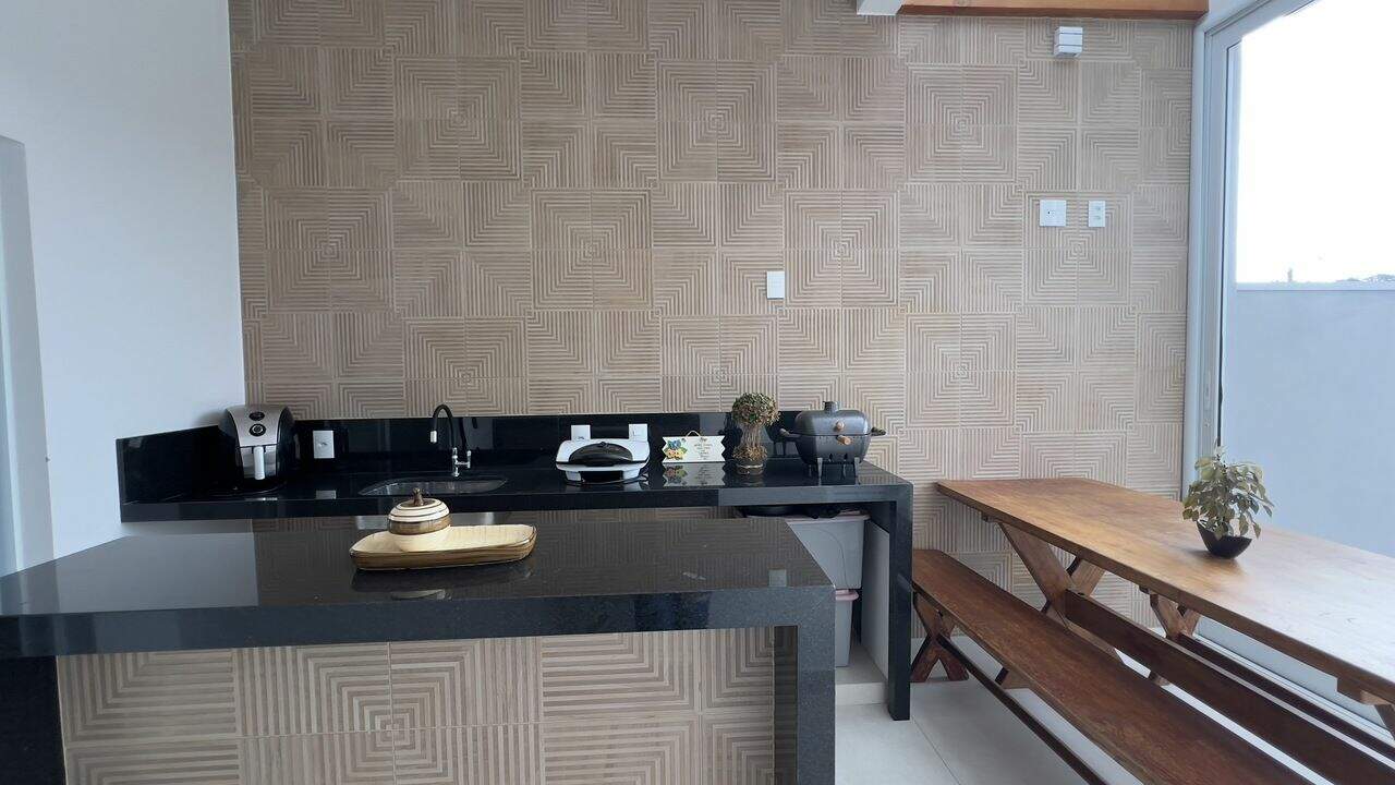 Casa no Jardim Residencial Garden Ville, em Itu disponível para à venda | Grupo Kaion: 