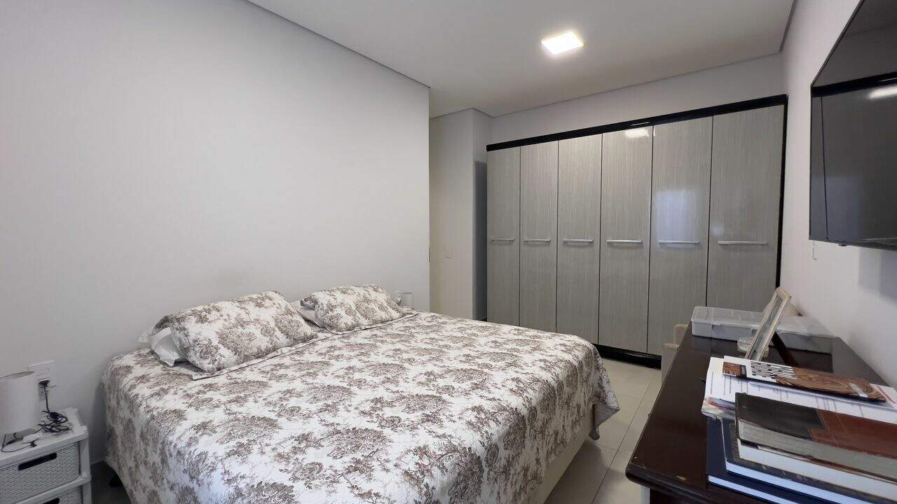 Casa no Jardim Residencial Garden Ville, em Itu disponível para à venda | Grupo Kaion: 
