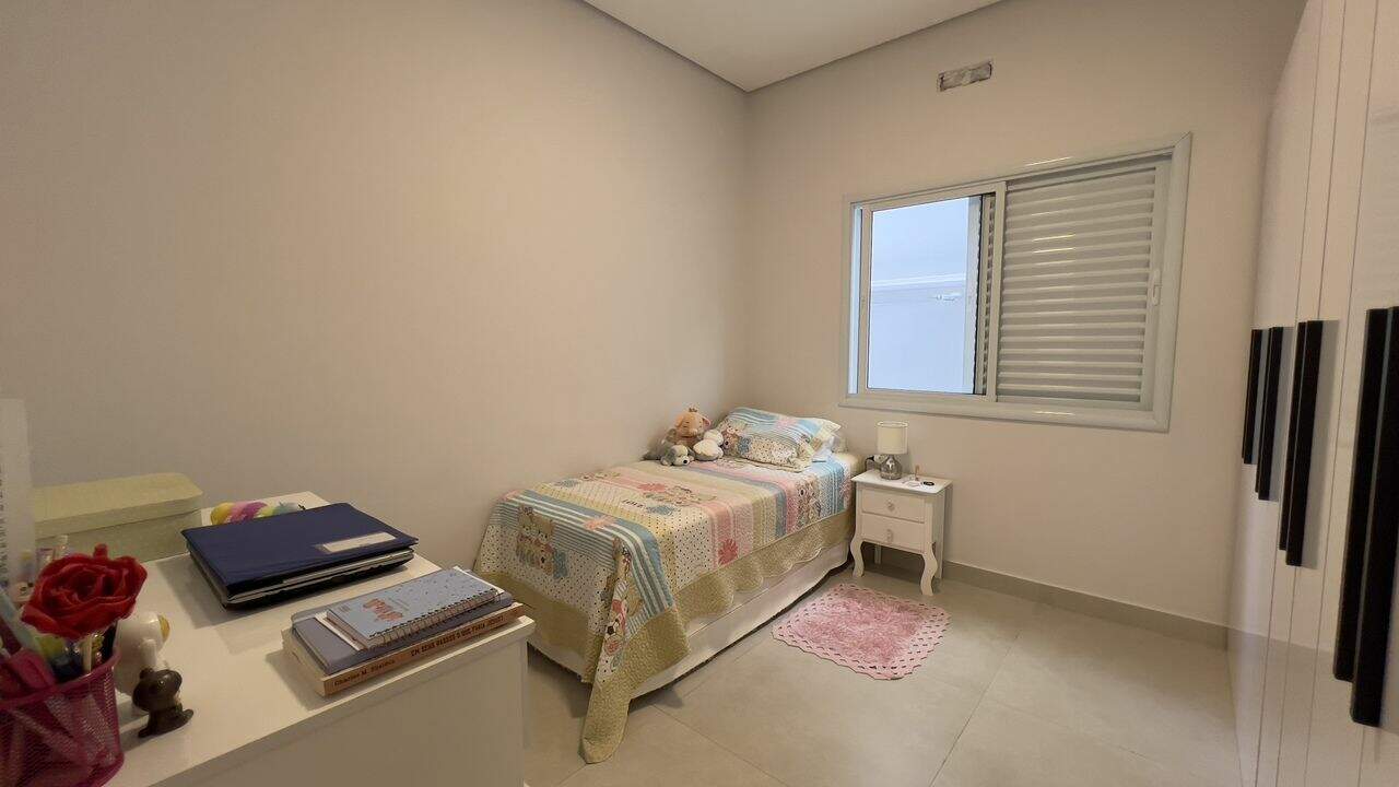Casa no Jardim Residencial Garden Ville, em Itu disponível para à venda | Grupo Kaion: 
