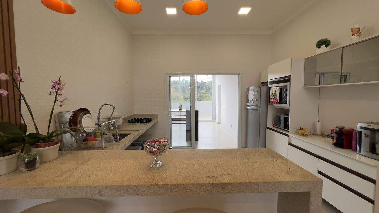 Casa no Jardim Residencial Garden Ville, em Itu disponível para à venda | Grupo Kaion: 