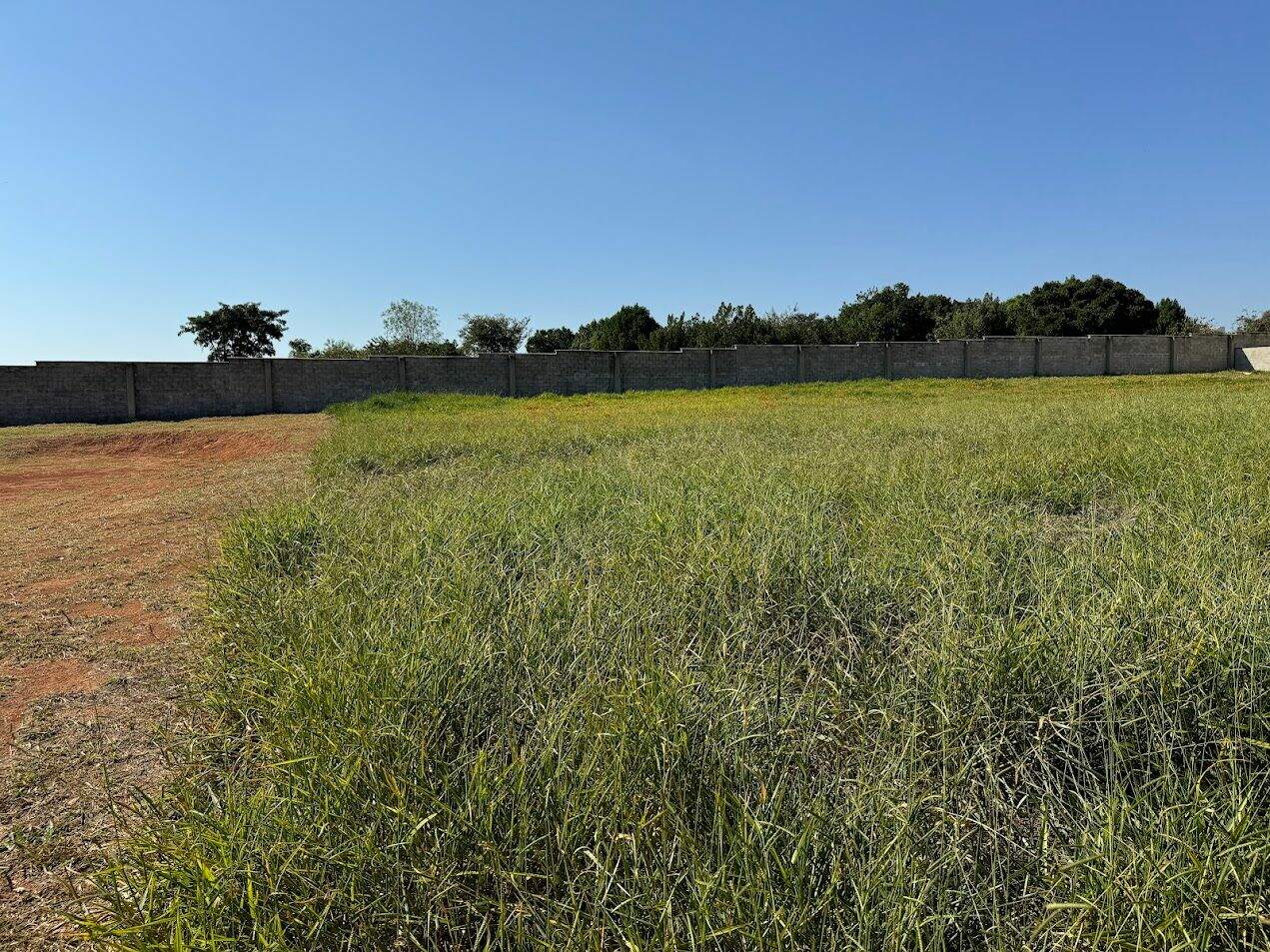 Terreno no Jardim Emicol, em Itu disponível para à venda | Grupo Kaion: 