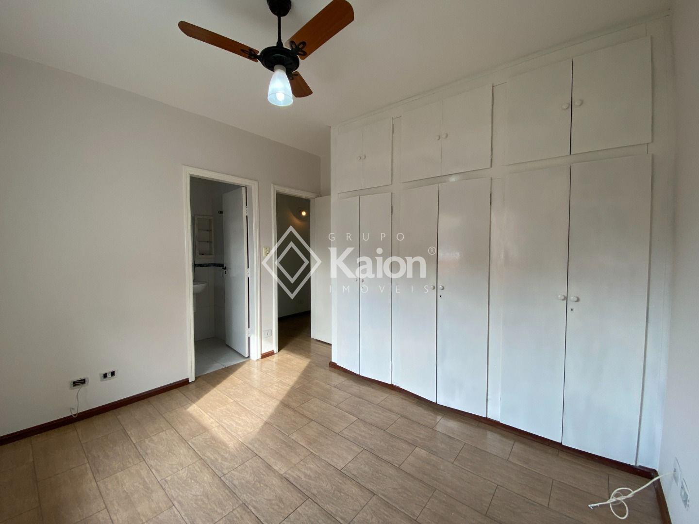 Casa no Condomínio Portal de Itu, em Itu disponível para para aluguel | Grupo Kaion: 