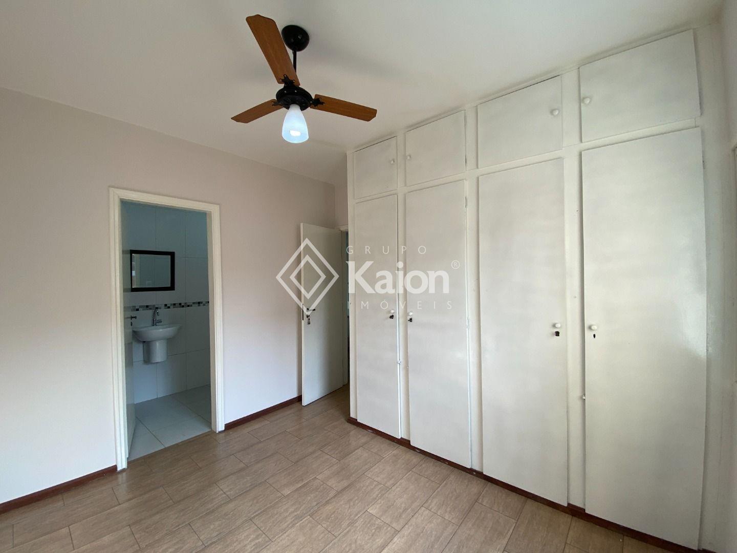 Casa no Condomínio Portal de Itu, em Itu disponível para para aluguel | Grupo Kaion: 