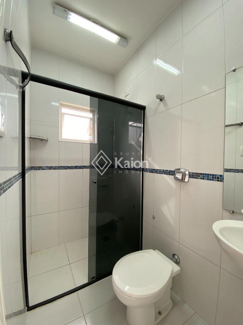 Casa no Condomínio Portal de Itu, em Itu disponível para para aluguel | Grupo Kaion: 