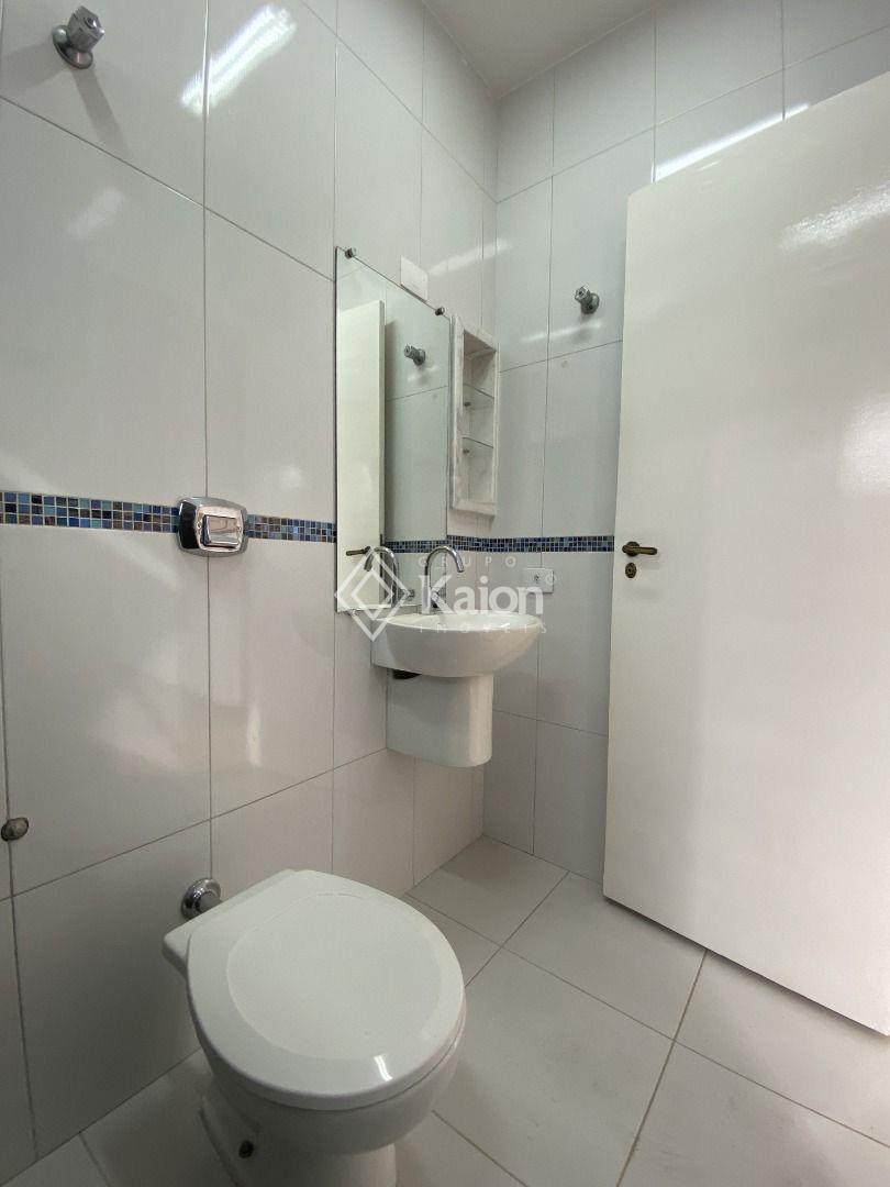 Casa no Condomínio Portal de Itu, em Itu disponível para para aluguel | Grupo Kaion: 