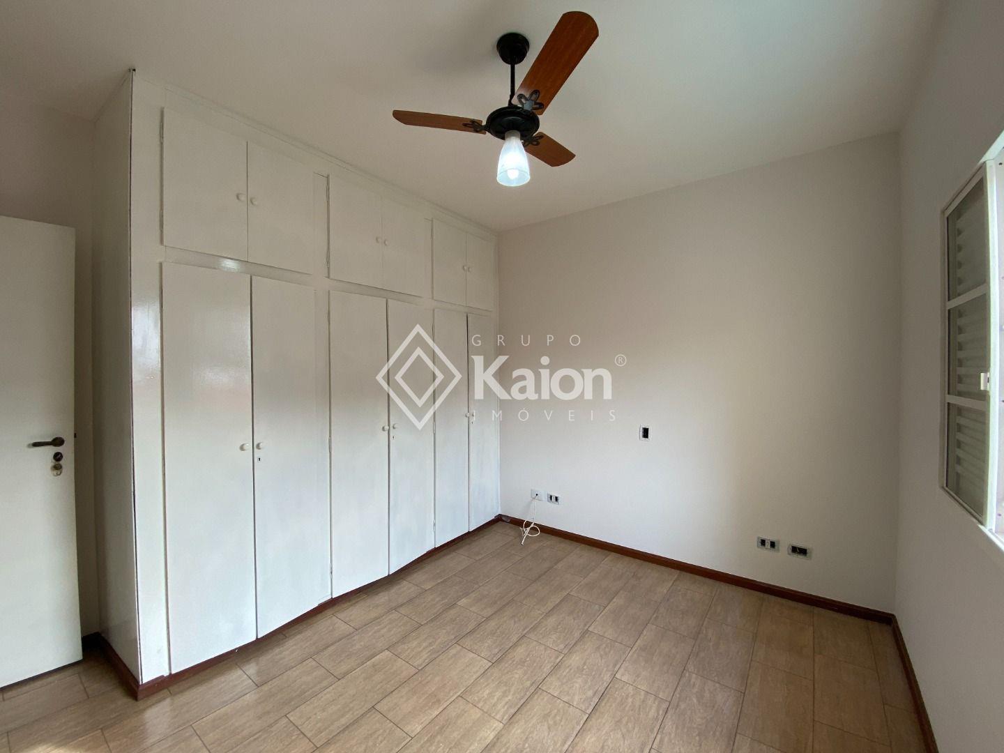 Casa no Condomínio Portal de Itu, em Itu disponível para para aluguel | Grupo Kaion: 