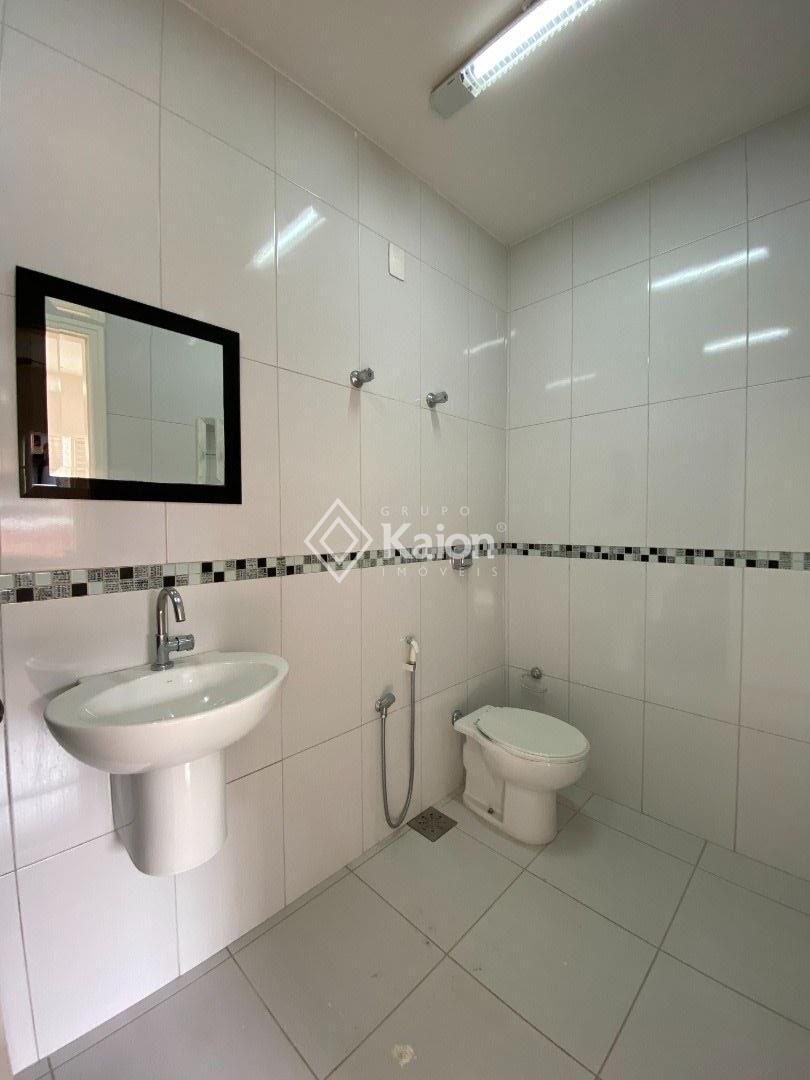Casa no Condomínio Portal de Itu, em Itu disponível para para aluguel | Grupo Kaion: 