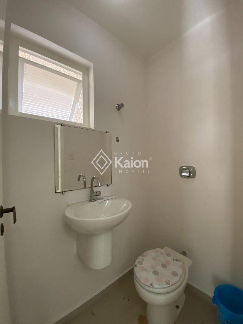 Casa no Condomínio Portal de Itu, em Itu disponível para para aluguel | Grupo Kaion: 