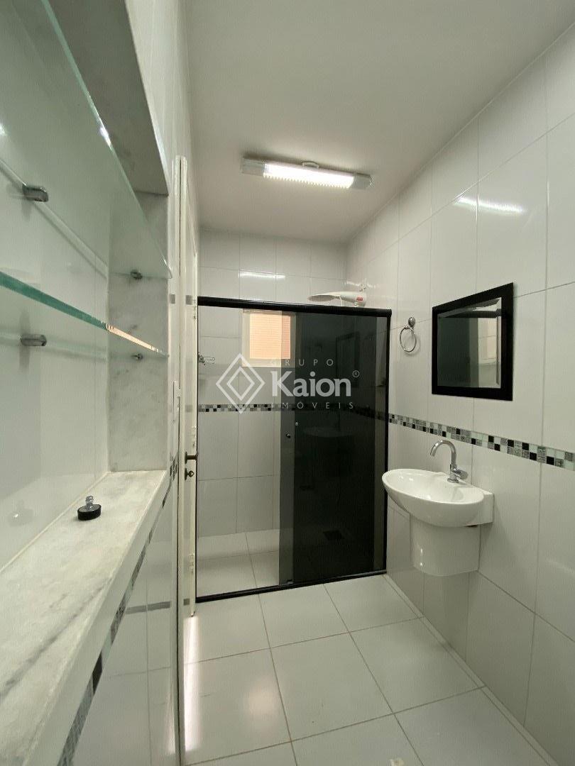 Casa no Condomínio Portal de Itu, em Itu disponível para para aluguel | Grupo Kaion: 
