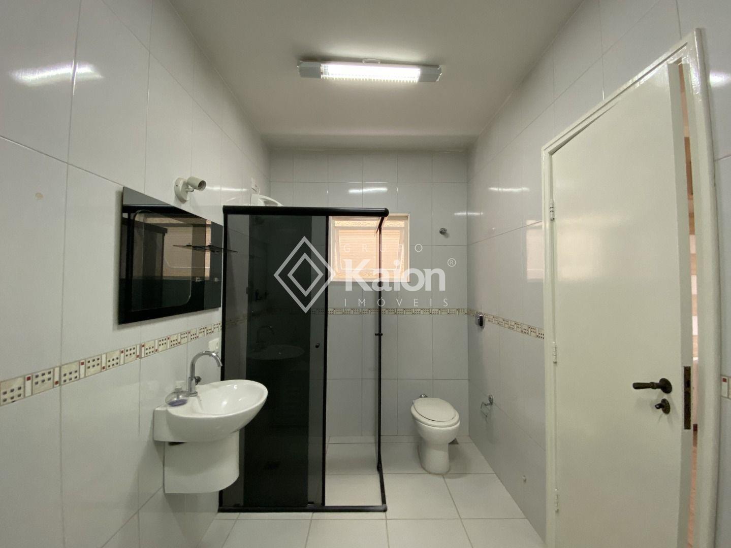 Casa no Condomínio Portal de Itu, em Itu disponível para para aluguel | Grupo Kaion: 