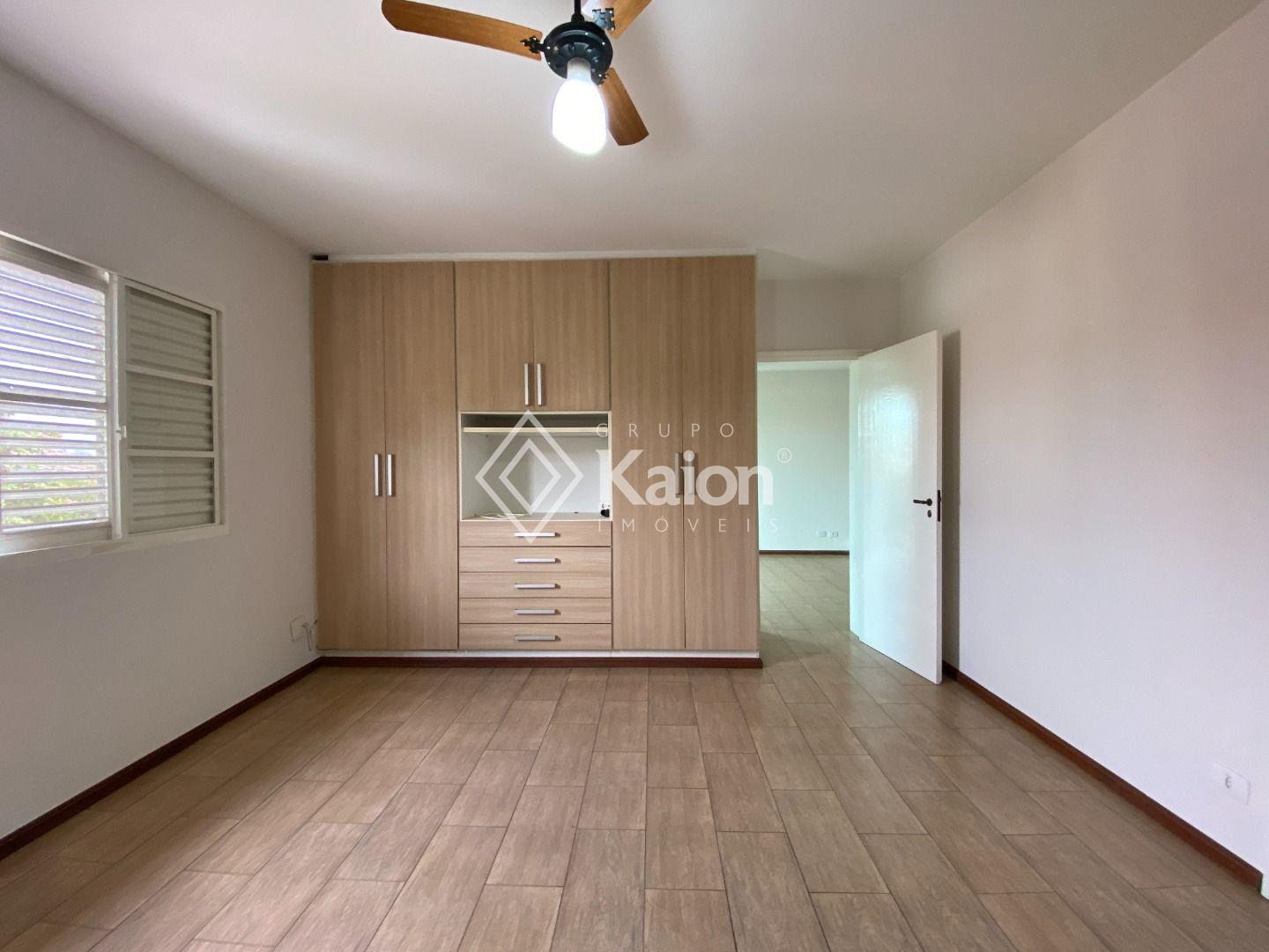 Casa no Condomínio Portal de Itu, em Itu disponível para para aluguel | Grupo Kaion: 