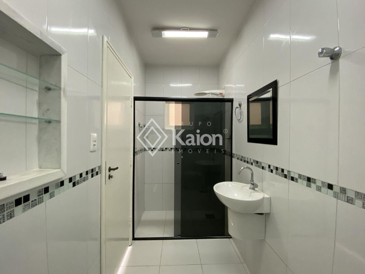 Casa no Condomínio Portal de Itu, em Itu disponível para para aluguel | Grupo Kaion: 
