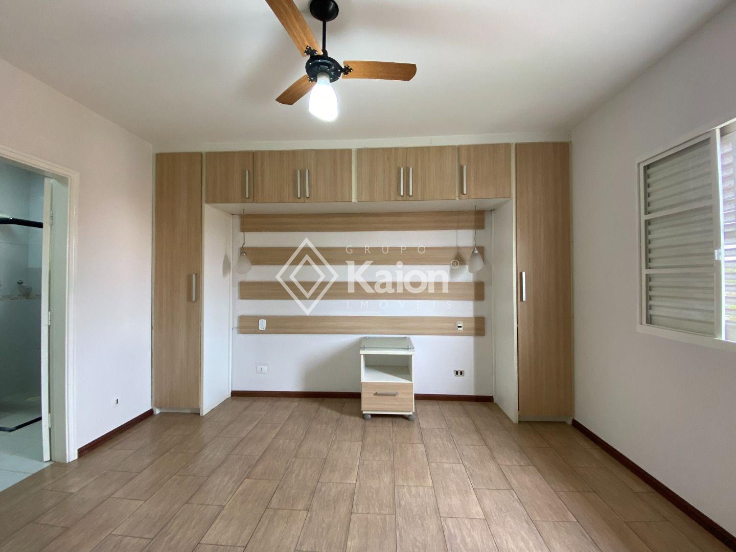 Casa no Condomínio Portal de Itu, em Itu disponível para para aluguel | Grupo Kaion: 