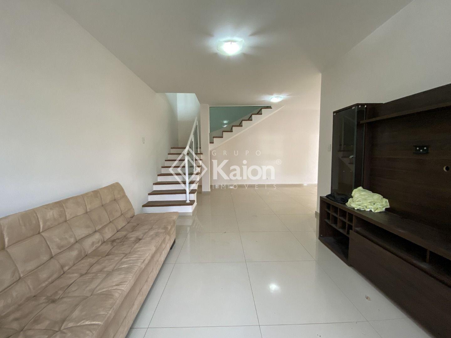 Casa no Condomínio Portal de Itu, em Itu disponível para para aluguel | Grupo Kaion: 