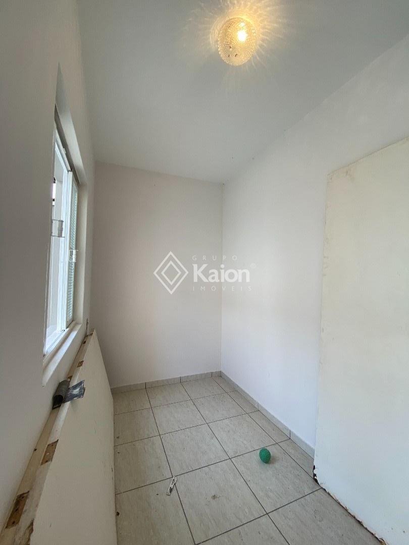 Casa no Condomínio Portal de Itu, em Itu disponível para para aluguel | Grupo Kaion: 