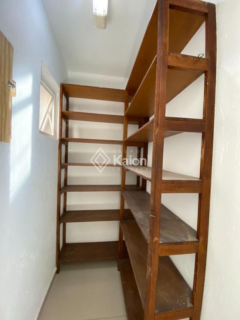 Casa no Condomínio Portal de Itu, em Itu disponível para para aluguel | Grupo Kaion: 