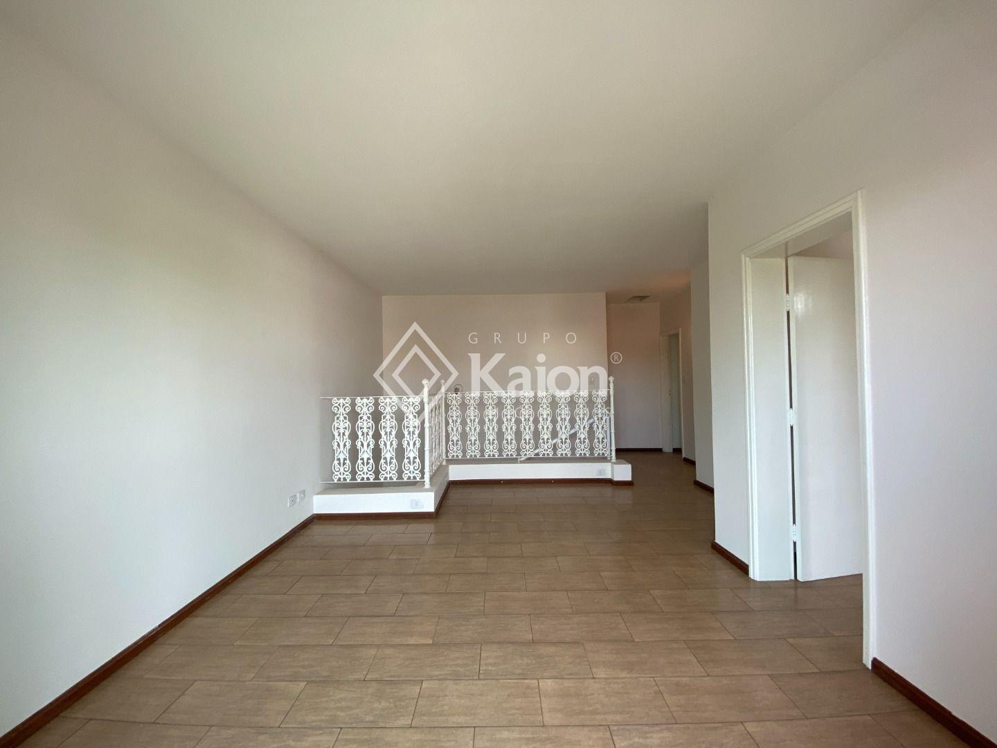 Casa no Condomínio Portal de Itu, em Itu disponível para para aluguel | Grupo Kaion: 
