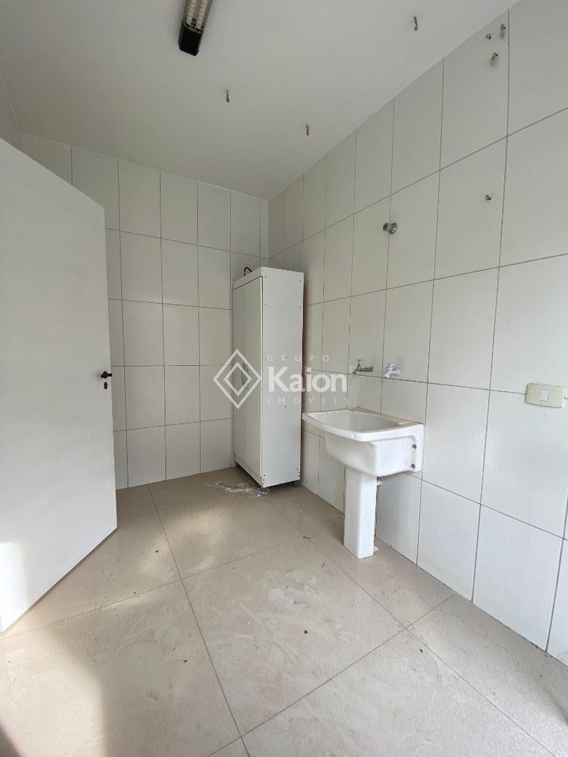 Casa no Condomínio Portal de Itu, em Itu disponível para para aluguel | Grupo Kaion: 
