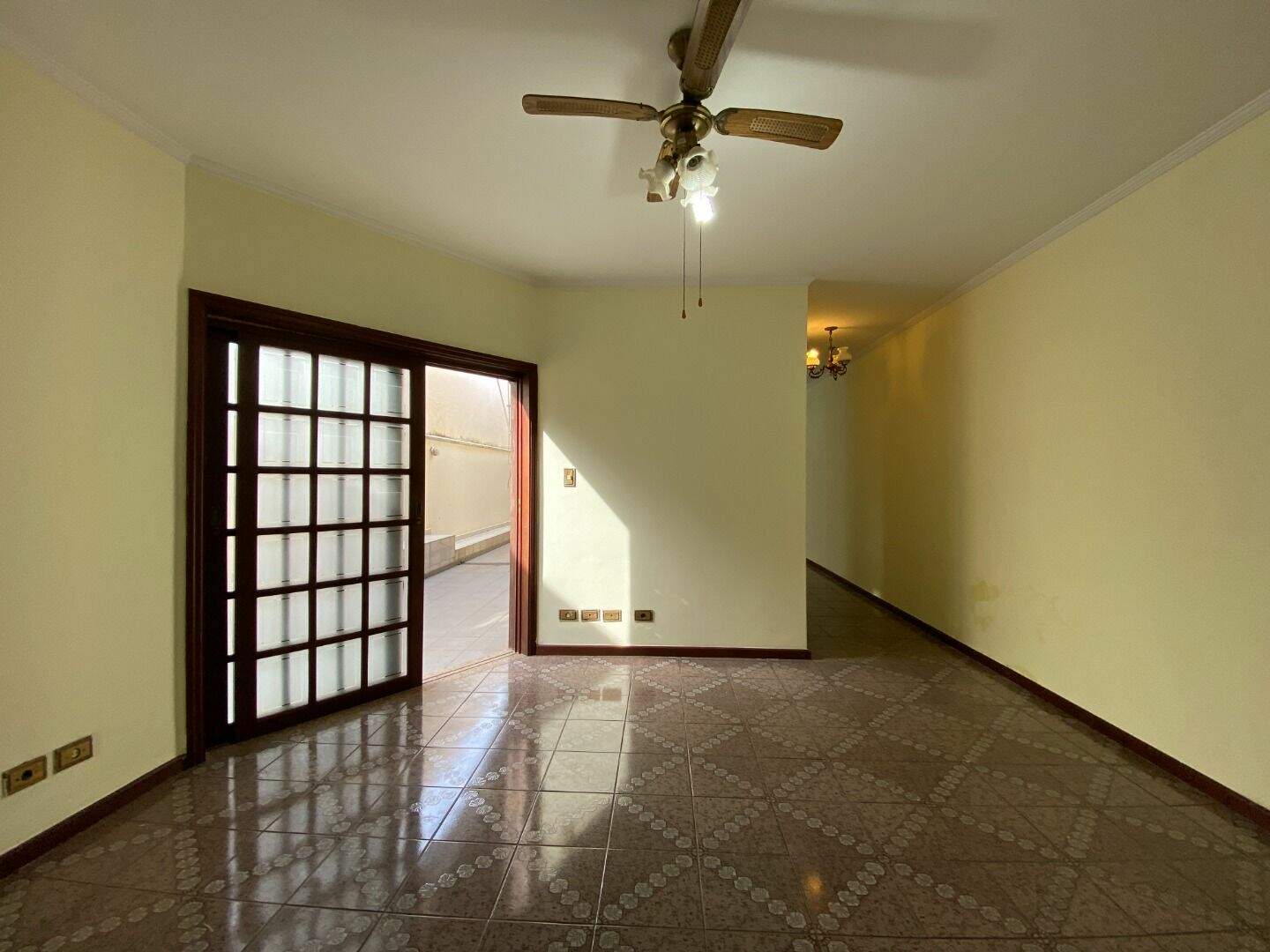 Casa no Condomínio Portal de Itu, em Itu disponível para à venda | Grupo Kaion: 