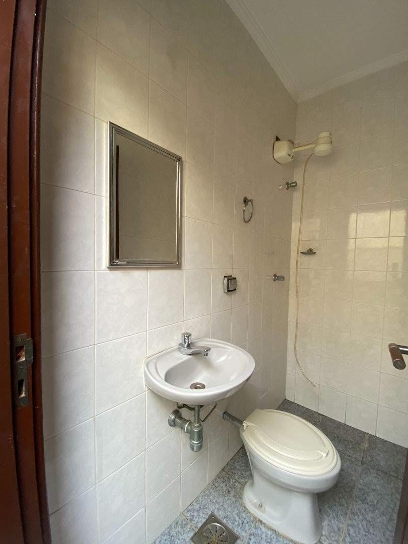 Casa no Condomínio Portal de Itu, em Itu disponível para à venda | Grupo Kaion: 