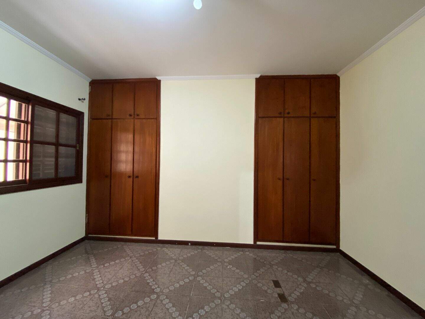Casa no Condomínio Portal de Itu, em Itu disponível para à venda | Grupo Kaion: 