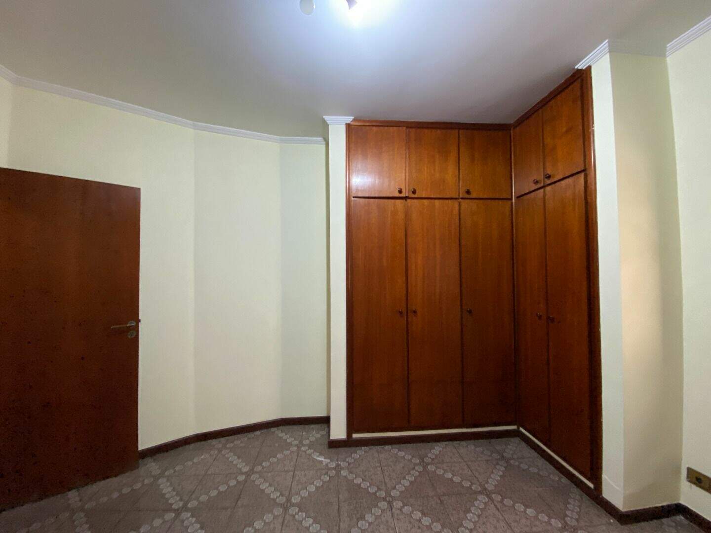 Casa no Condomínio Portal de Itu, em Itu disponível para à venda | Grupo Kaion: 