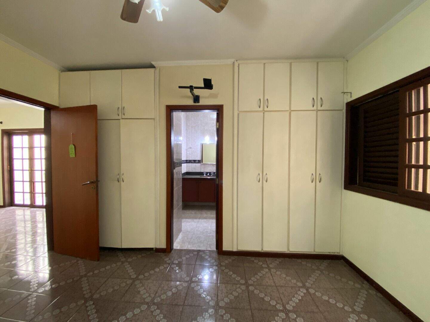 Casa no Condomínio Portal de Itu, em Itu disponível para à venda | Grupo Kaion: 