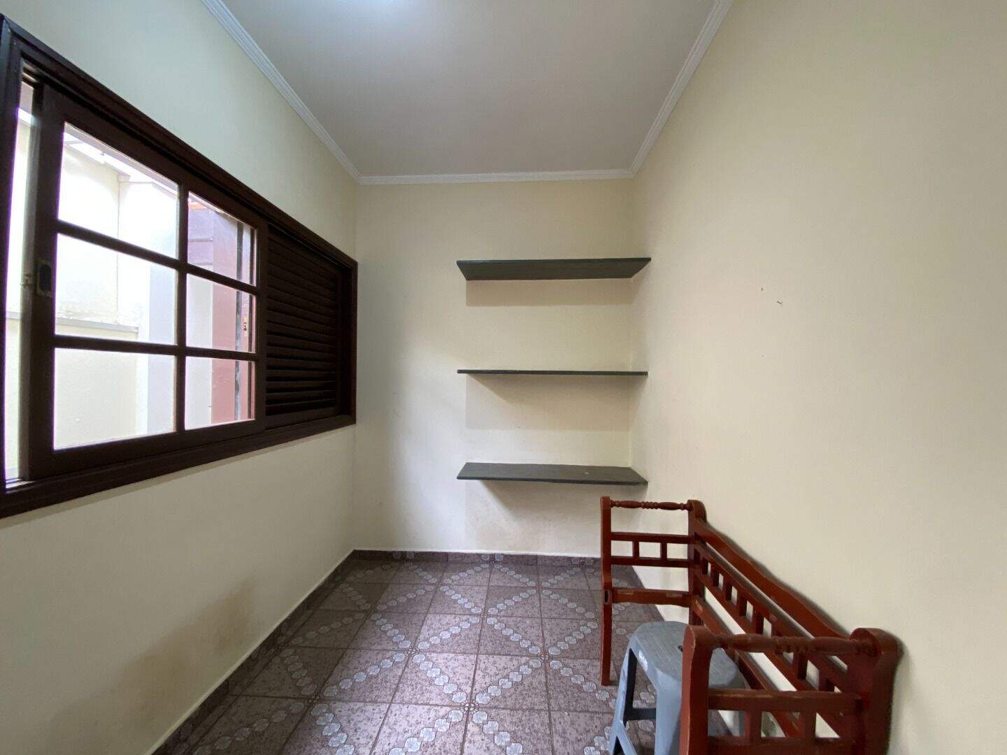 Casa no Condomínio Portal de Itu, em Itu disponível para à venda | Grupo Kaion: 