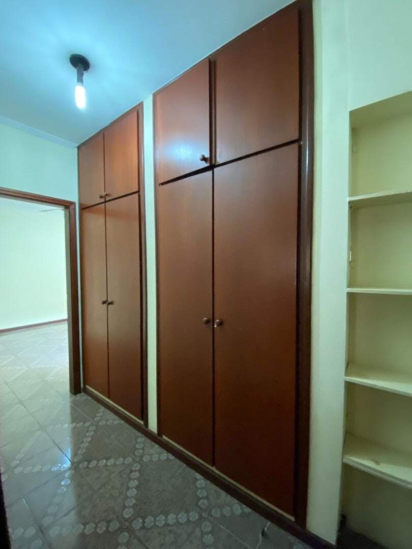 Casa no Condomínio Portal de Itu, em Itu disponível para à venda | Grupo Kaion: 