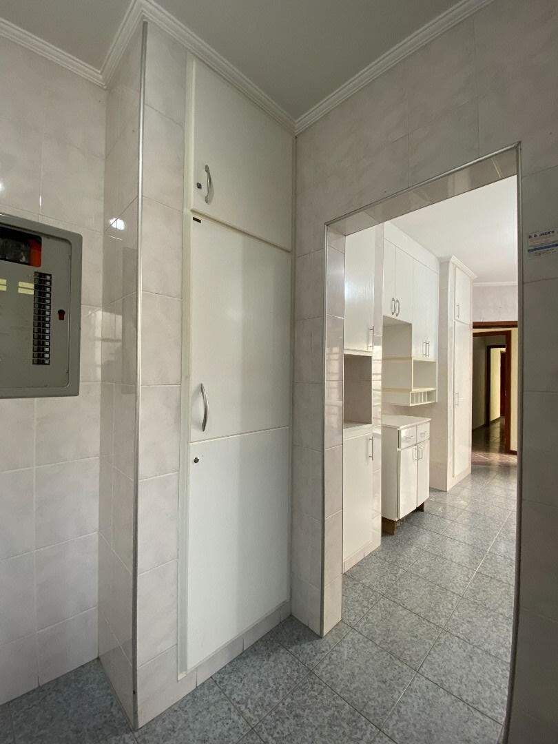 Casa no Condomínio Portal de Itu, em Itu disponível para à venda | Grupo Kaion: 
