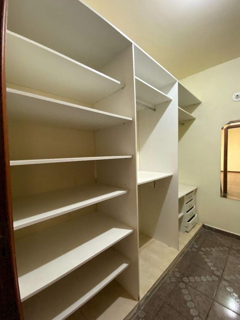 Casa no Condomínio Portal de Itu, em Itu disponível para à venda | Grupo Kaion: 