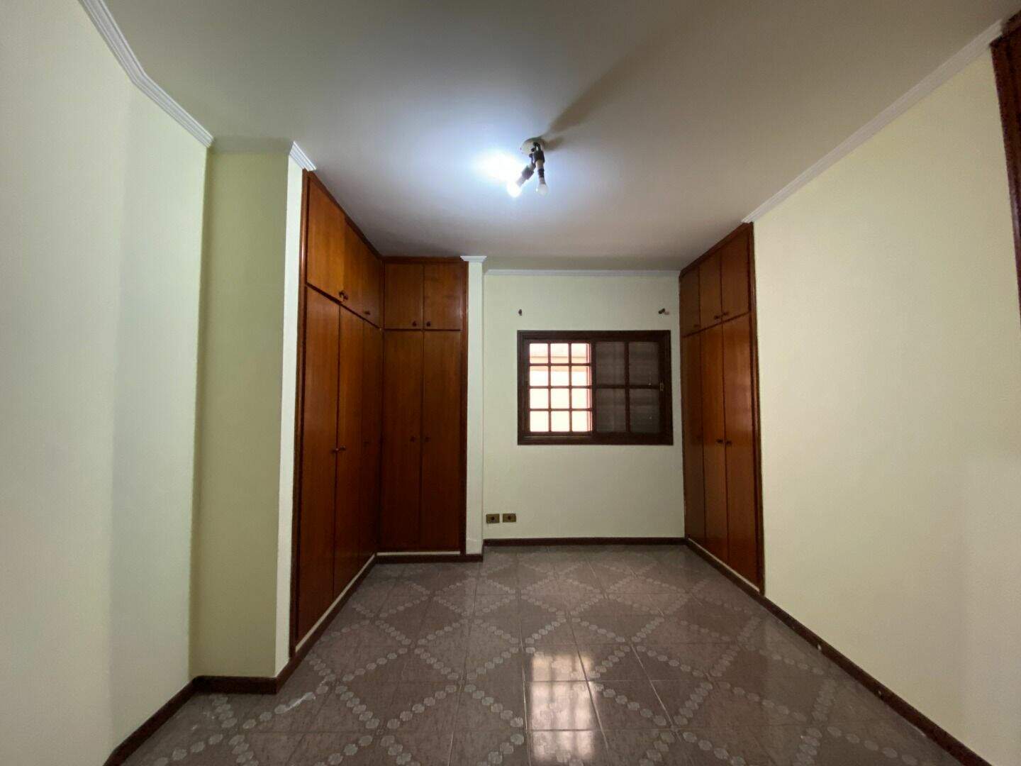 Casa no Condomínio Portal de Itu, em Itu disponível para à venda | Grupo Kaion: 