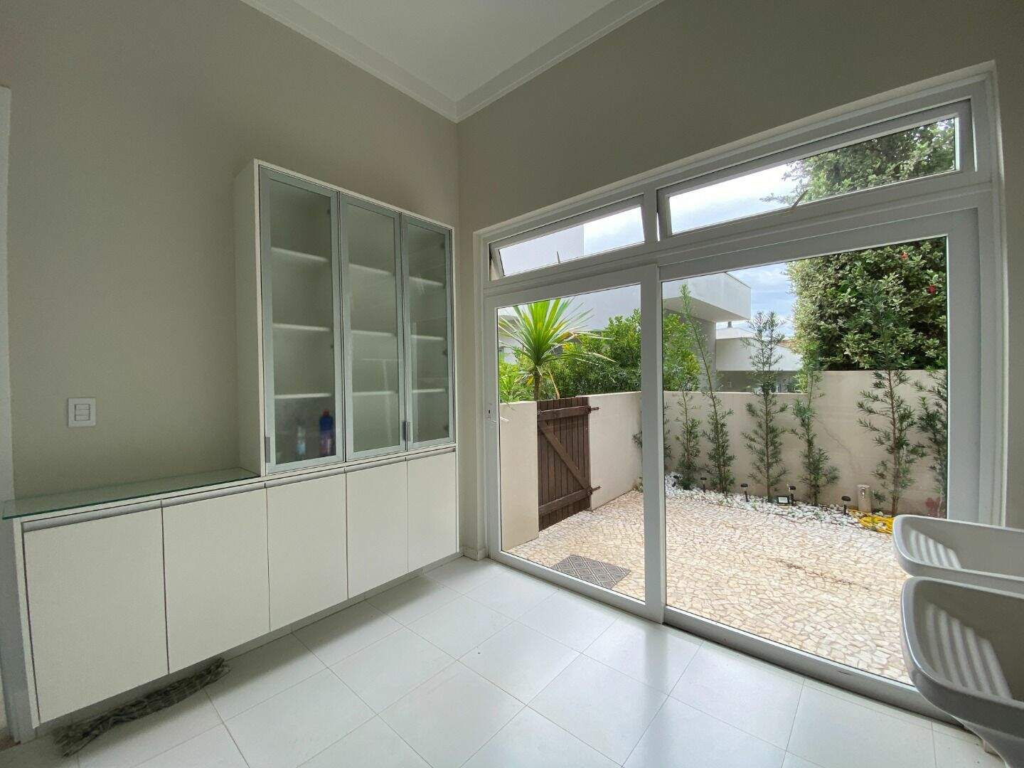 Casa no Jardim Plaza Athénée, em Itu disponível para à venda | Grupo Kaion: 